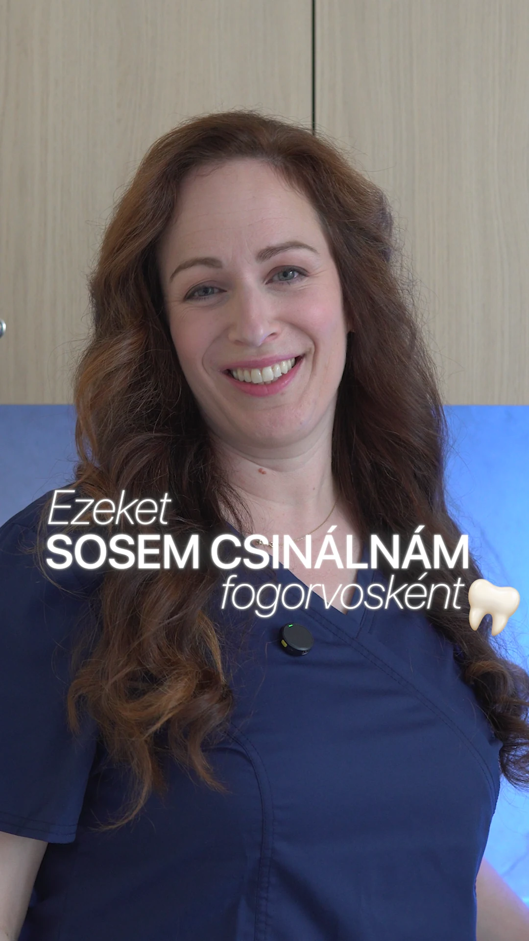 Hasznos fogápolási tanácsok